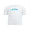 Bermuda Rashguard view 1
