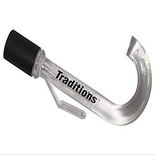 Traditions Bore Light Led Multi-Purpose All Caibers A1886