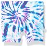 Kanu Surf Girls' Swimming Bottom UPF 50+"Boy Short, Camille Denim, 16 view 1