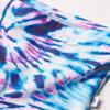 Kanu Surf Girls' Swimming Bottom UPF 50+"Boy Short, Camille Denim, 16 view 2