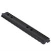 JooFn Mossberg 500/590 Series Shotgun Picatinny Rail Mount view 4