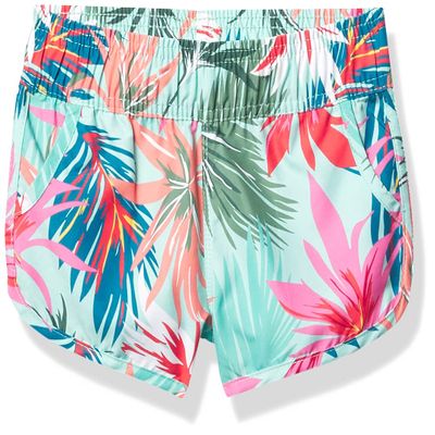 Cool Breeze Board Shorts