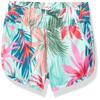 Cool Breeze Board Shorts view 1
