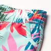Cool Breeze Board Shorts view 2