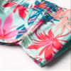 Cool Breeze Board Shorts view 3