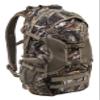 ALPS OutdoorZ Trail Blazer Pack - Mossy Oak Country DNA view 1