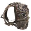 ALPS OutdoorZ Trail Blazer Pack - Mossy Oak Country DNA view 2