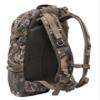 ALPS OutdoorZ Trail Blazer Pack - Mossy Oak Country DNA view 3