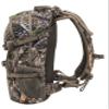 ALPS OutdoorZ Trail Blazer Pack - Mossy Oak Country DNA view 4