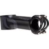 Most Tiger Aero Stem - Di2 Compatible Black, 100Mm view 1