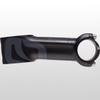 Most Tiger Aero Stem - Di2 Compatible Black, 100Mm view 2