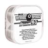 Bronson Speed Co Erick Winkowski Pro G3 Skateboard Bearings One Size Silver/Black view 1