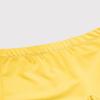 Kanu Surf Girls' Swimming Bottom UPF 50+"Boy Short, Yellow, 12 view 2