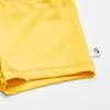 Kanu Surf Girls' Swimming Bottom UPF 50+"Boy Short, Yellow, 12 view 3