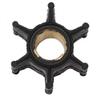 EOONI 394711 Compatible with Johnson 0394711 Evinrude 8-15HP Outboard with Housing 1974-UP, Sierra 18-3327 view 2