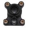 EOONI 394711 Compatible with Johnson 0394711 Evinrude 8-15HP Outboard with Housing 1974-UP, Sierra 18-3327 view 4