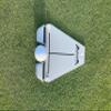 Flight Deck Tour - Outdoor Use - Golf Putting Training Aid - Develop Solid & Square Impact - Original Tour Model - Trains Alignment & Perfect Impact Position - USA-Made - Designed by PGA Coach view 4