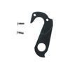 Derailleur Hanger fit for Cervelo R2, Team, R5, R5 CA, R5 VWD, RCA, S3, S5, S5 Team, S5 VWD Wilier 163, Black view 1