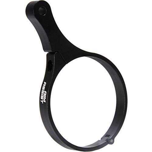 Aim Assist Scope Throw Lever for Vortex Crossfire II