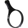 Aim Assist Scope Throw Lever for Vortex Crossfire II view 1