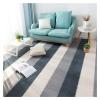 ALGFree Foam Play Mat Child Bedroom Jigsaw Puzzle Splice Crawl Interlocking Floors Tiles Carpet Kindergarten PlaygroundFoam Play Mat, Freely Combinable (Color : A, Size : 30x30x1cm-6pcs) view 1