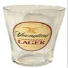 Yuengling Brewery Philadelphia Baseball 16 oz Pint Glass view 1