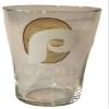 Yuengling Brewery Philadelphia Baseball 16 oz Pint Glass view 2