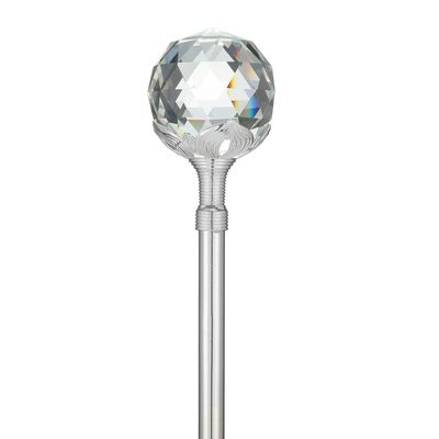 Queen Scepter Wands Princess Wand for Birthday Party Prom Sceptor