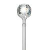 Queen Scepter Wands Princess Wand for Birthday Party Prom Sceptor view 1