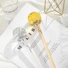 Queen Scepter Wands Princess Wand for Birthday Party Prom Sceptor view 3
