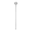Queen Scepter Wands Princess Wand for Birthday Party Prom Sceptor view 4