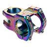 FSA Oil Spill 35 Stem Oil Spill, 50mm view 1