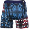 Stance Banner Boxer Brief (Small view 2