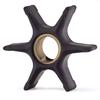EOONI Impeller 435821 5001593 395864 for Compatible with Johnson Evinrude OMC BRP V4 V6 85-300HP Sierra 18-3059 view 1