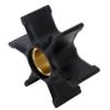 EOONI Impeller 435821 5001593 395864 for Compatible with Johnson Evinrude OMC BRP V4 V6 85-300HP Sierra 18-3059 view 3