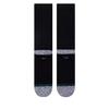 Stance Electrified Black MD (US Men's Shoe 6-8.5, Women's Shoe 8-10.5) view 3