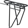 Tubus Carrier Systems 2061502911 Pannier Rack Black 28 Inches view 1