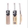 SG Scorer Classic Kashmir Willow Cricket Bat (Size: Full Size,SH Ball: Leather Ball) view 1