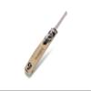 SG Scorer Classic Kashmir Willow Cricket Bat (Size: Full Size,SH Ball: Leather Ball) view 2
