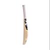 SG Scorer Classic Kashmir Willow Cricket Bat (Size: Full Size,SH Ball: Leather Ball) view 4