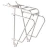 Tubus Liviano 28" view 1