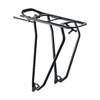 Tubus Unisex's Racktime Standit 2.0 System Pannier Rack, Black, 26 view 1