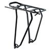 Racktime BoostIt 2.0 Rack Rear Eyelet 29` Black view 1