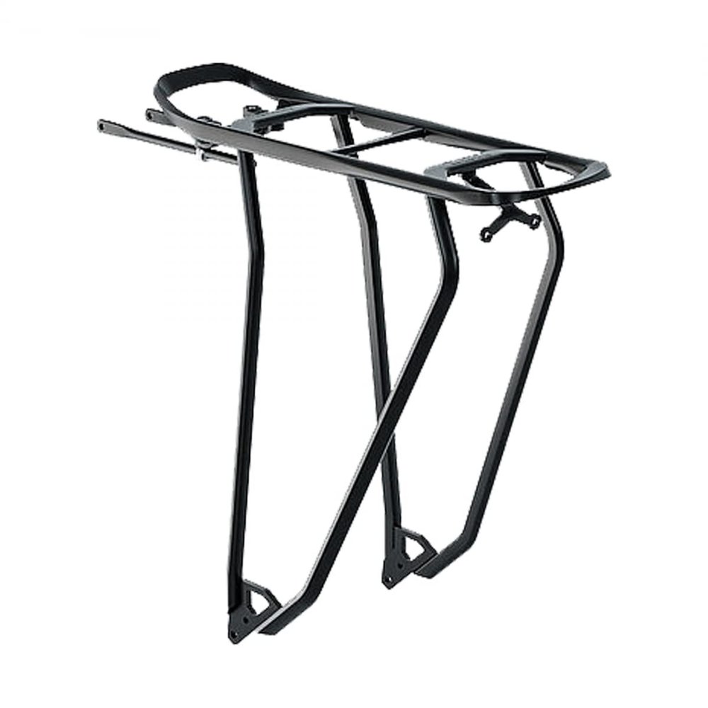 Racktime StandIt 2.0 Rack Rear Eyelet 29` Black