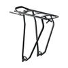 Racktime StandIt 2.0 Rack Rear Eyelet 29` Black view 1