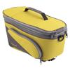 Racktime Tubus Carrier Systems GmbH System Talis Plus 2.0 Bicycle Equipment, Multicoloured, One Size view 1