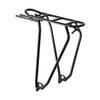 Tubus Unisex - Adult Racktime Lightit 2.0 System Luggage Rack, Black, 26 view 1