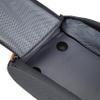 Tubus Carrier Systems GmbH Unisex - Adult Yoshi Pannier Rack Bags, Anthracite, One Size view 4