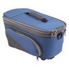 Racktime Tubus Carrier Systems GmbH System Talis Plus 2.0 Bicycle Equipment, Multicoloured, One Size view 1