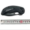 TAC Force TF-1037BK: Manual Folding Knife,Black view 3